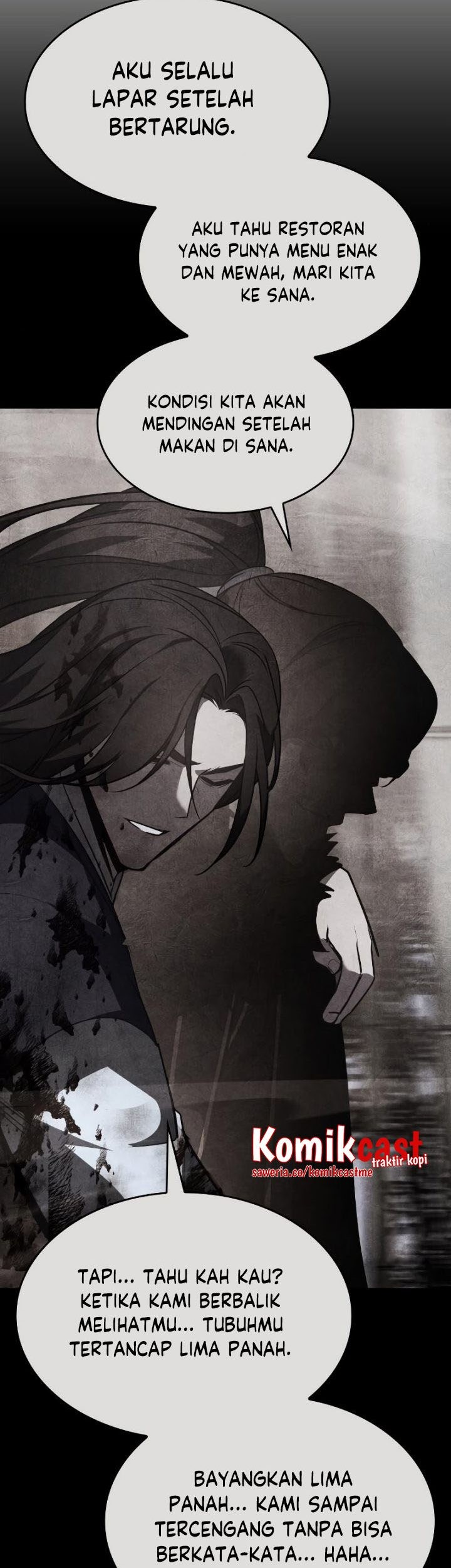 Chapter 67 - halaman 153