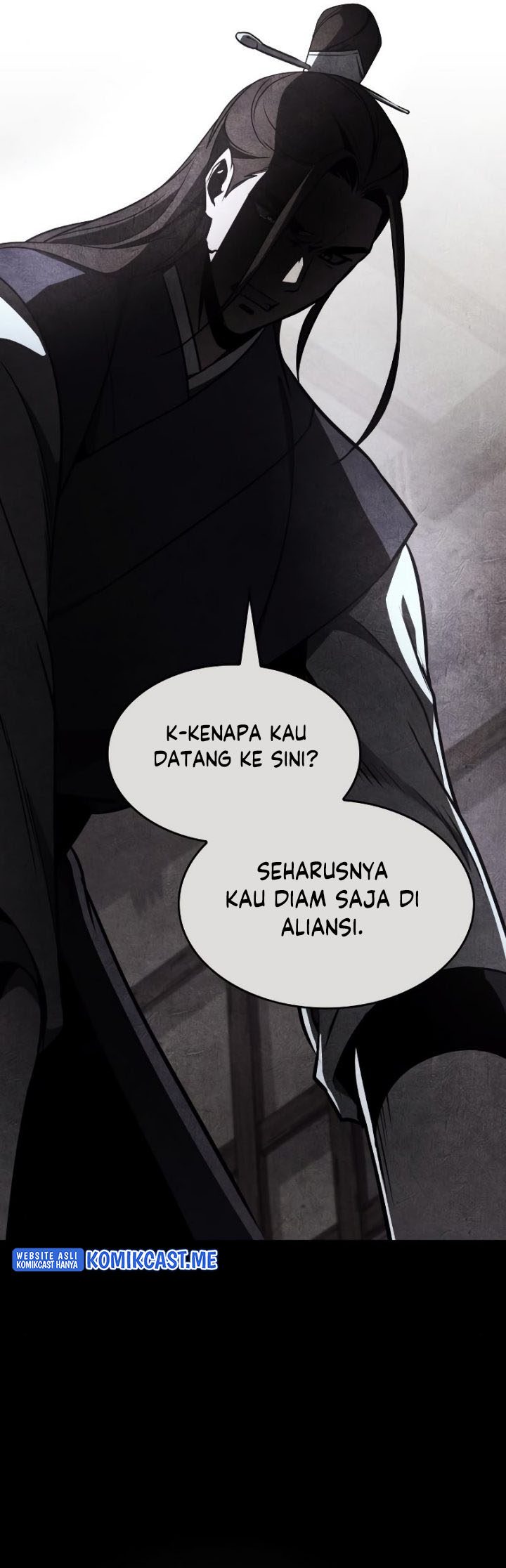 Chapter 67 - halaman 155