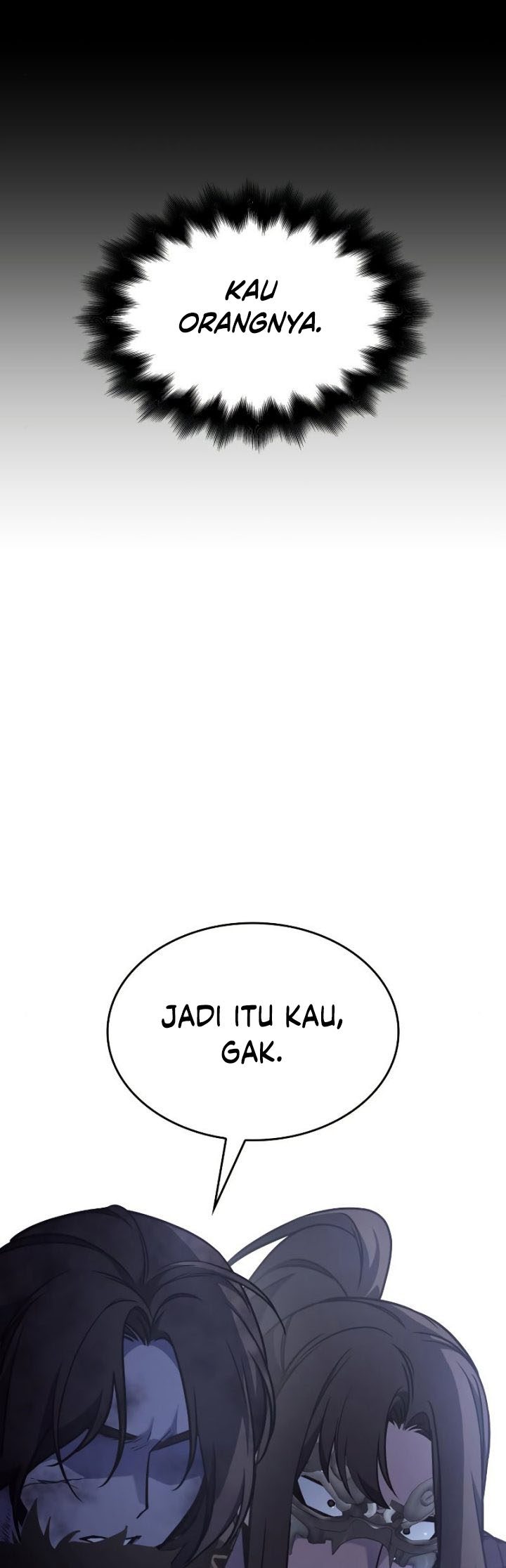 Chapter 67 - halaman 157