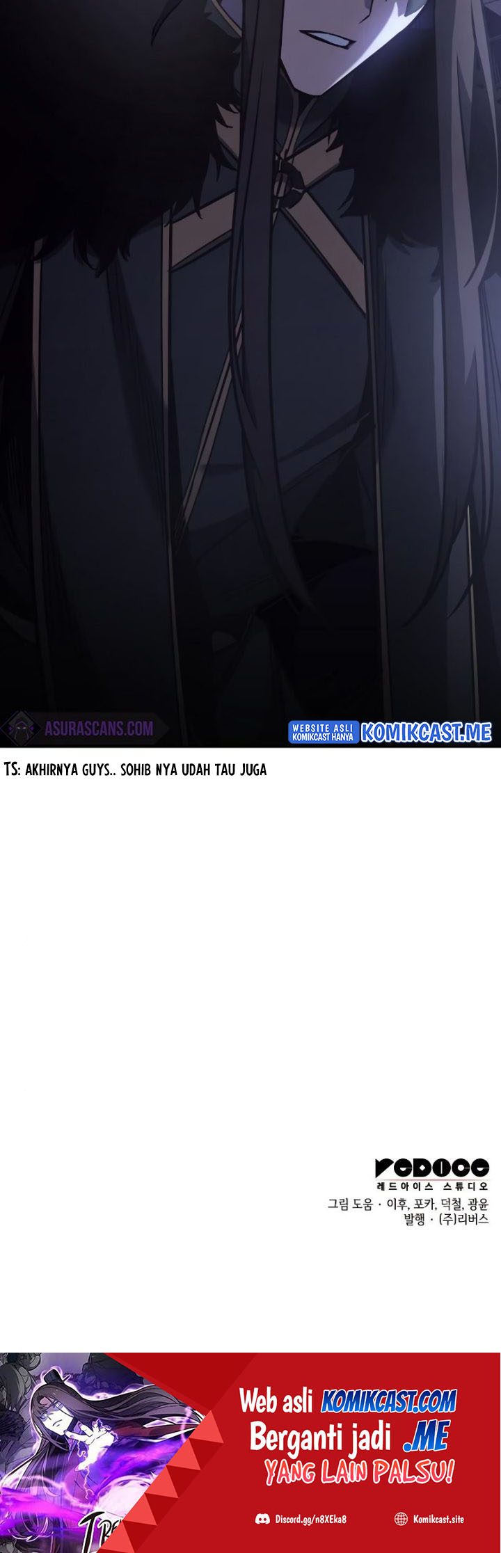 Chapter 67 - halaman 158