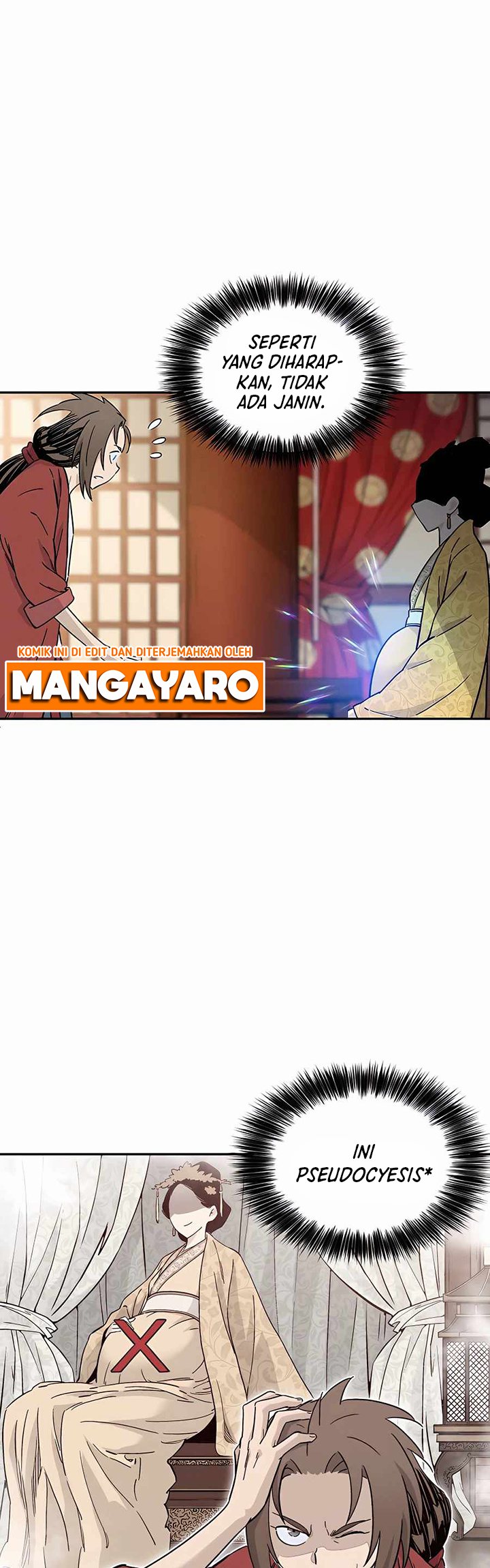 Chapter 51 - halaman 14