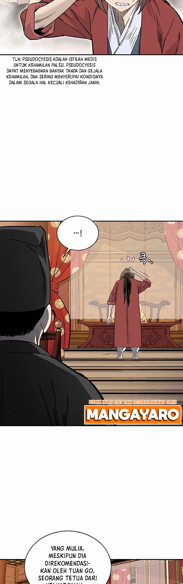 Chapter 51 - halaman 15