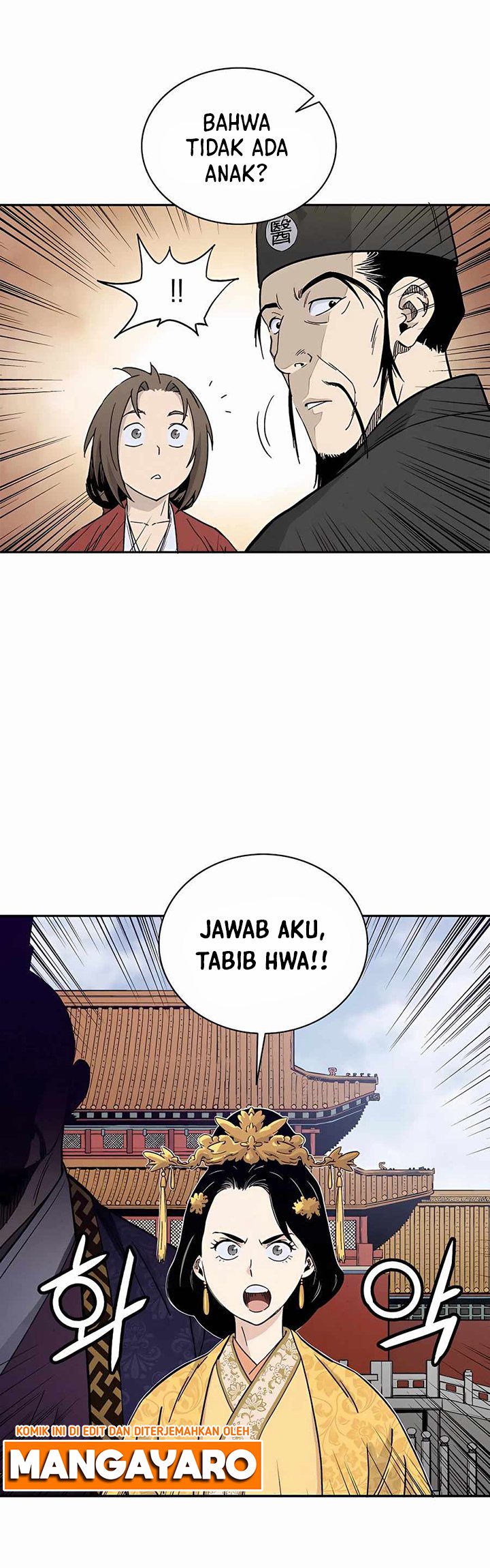 Chapter 51 - halaman 27