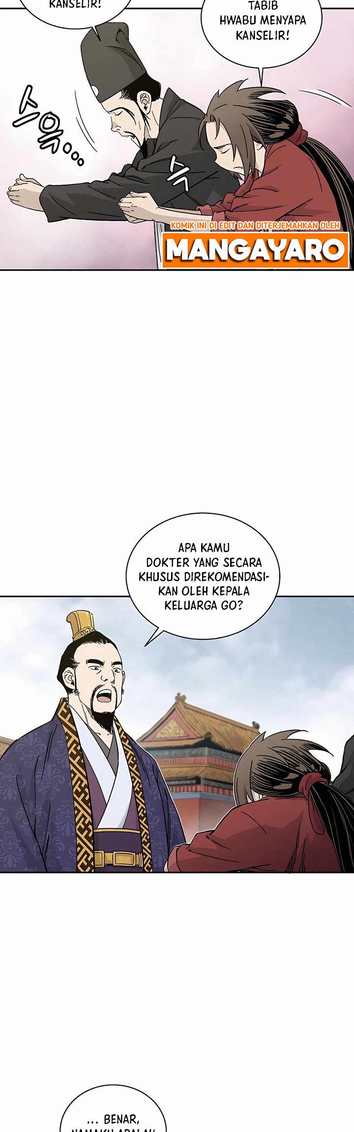 Chapter 51 - halaman 29