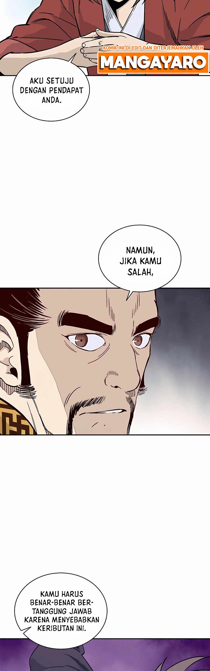 Chapter 51 - halaman 35