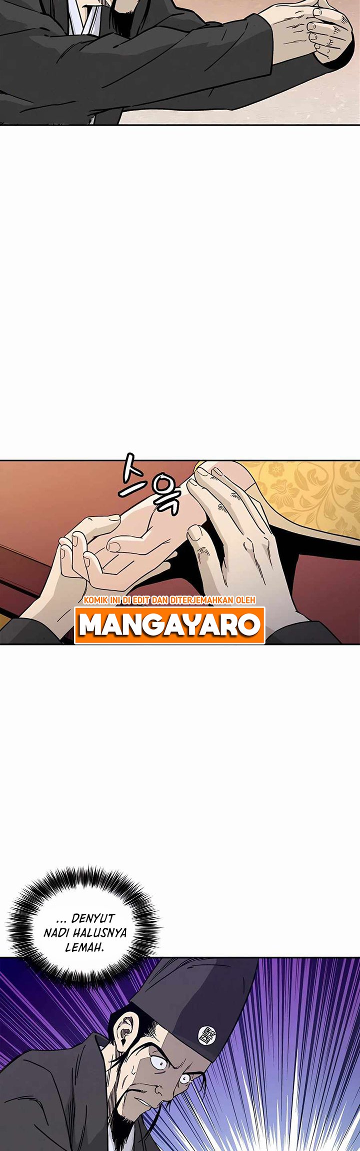 Chapter 51 - halaman 38