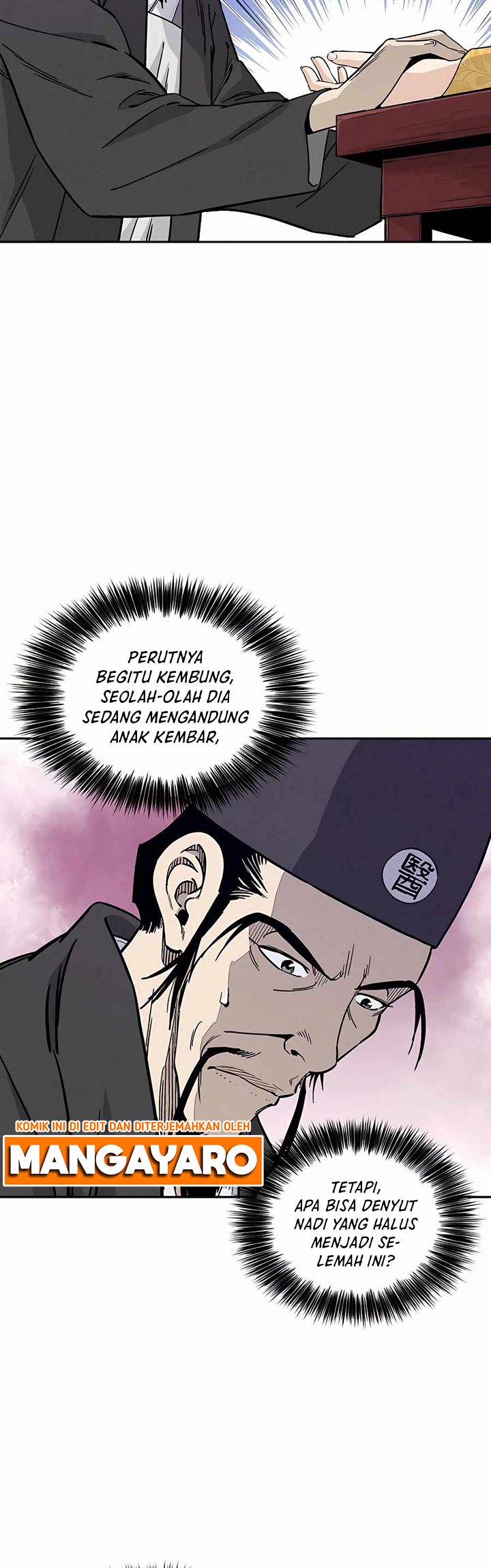 Chapter 51 - halaman 39