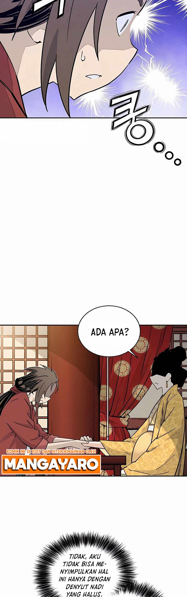 Chapter 51 - halaman 5