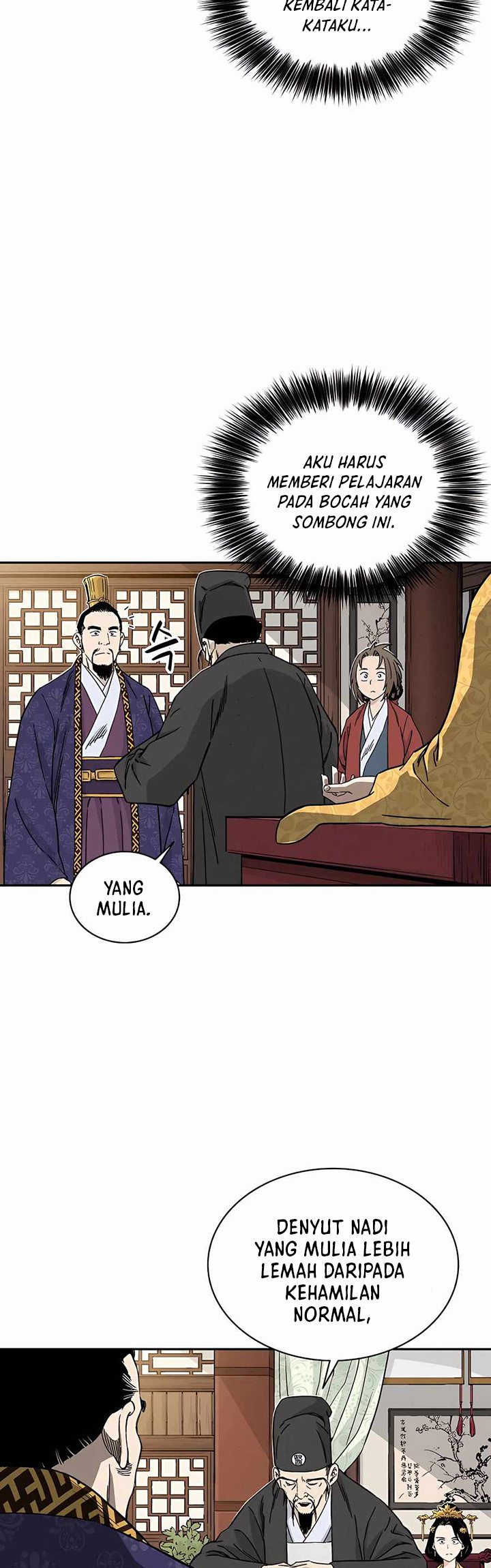 Chapter 51 - halaman 41