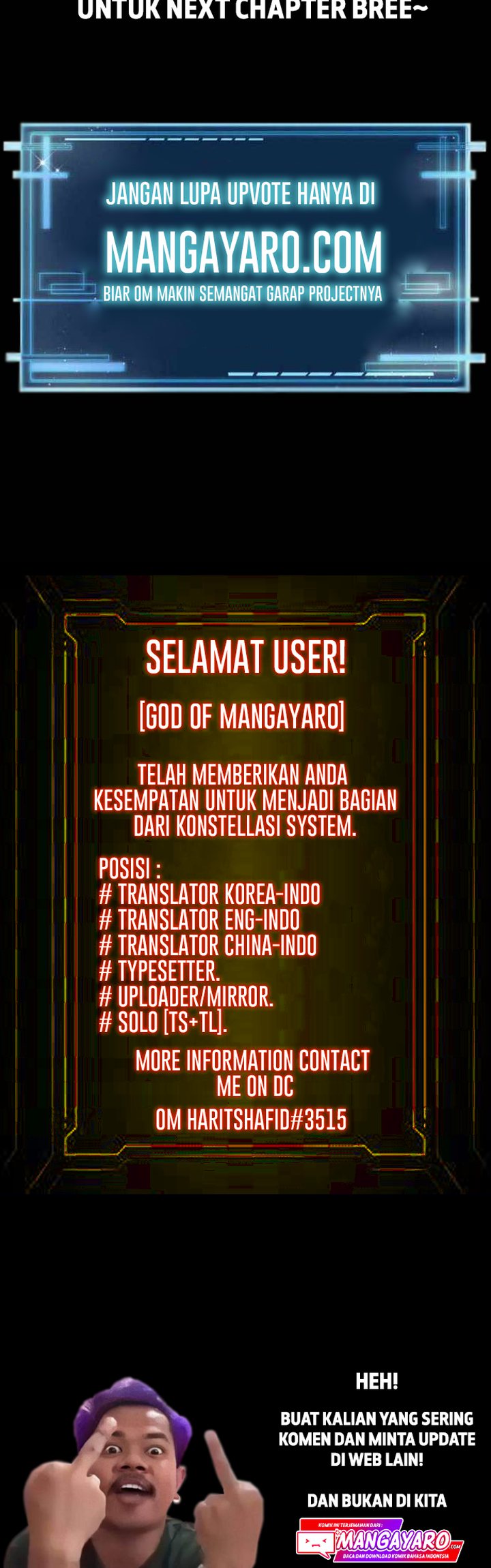 Chapter 51 - halaman 44