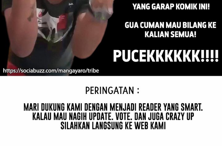Chapter 51 - halaman 45