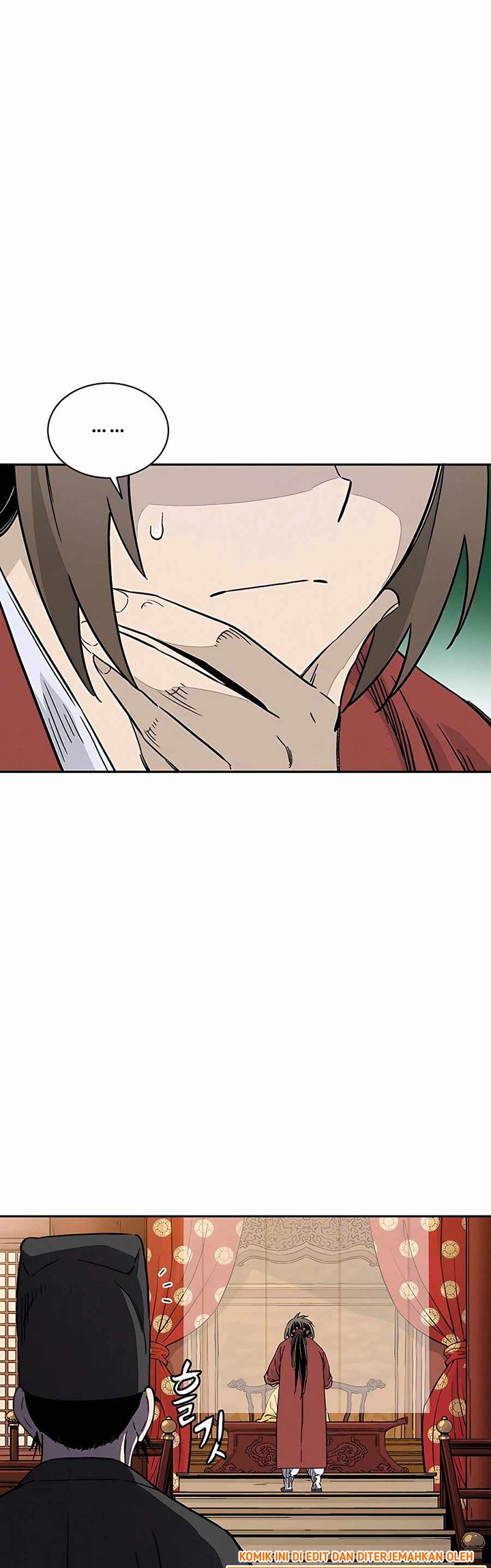 Chapter 51 - halaman 8