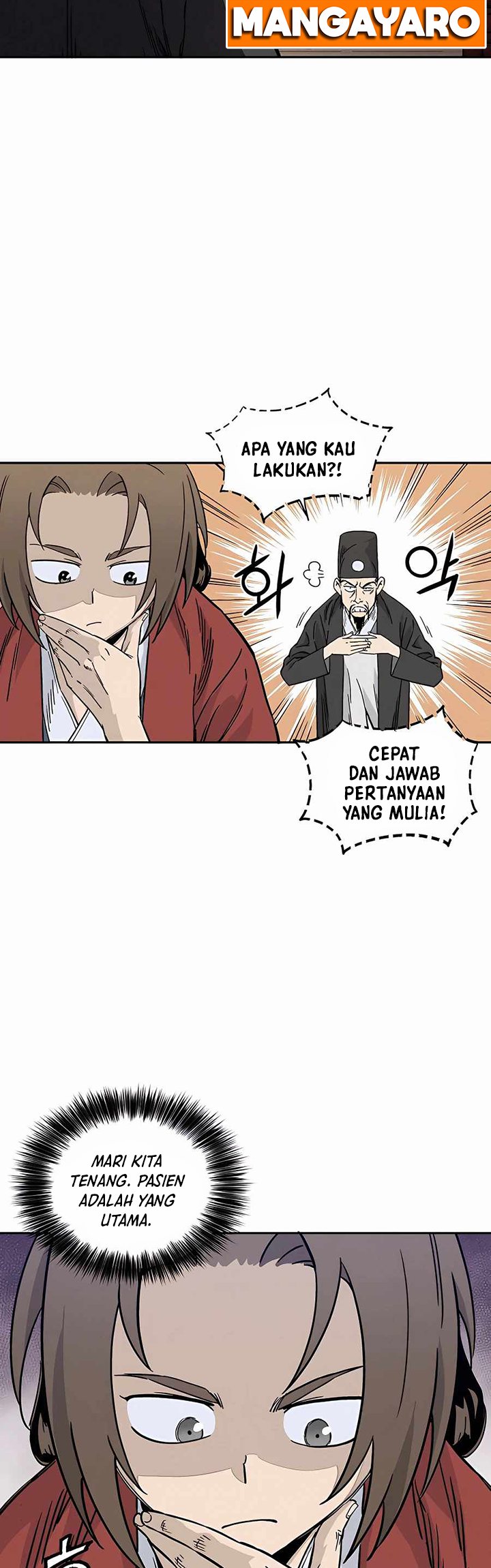 Chapter 51 - halaman 9
