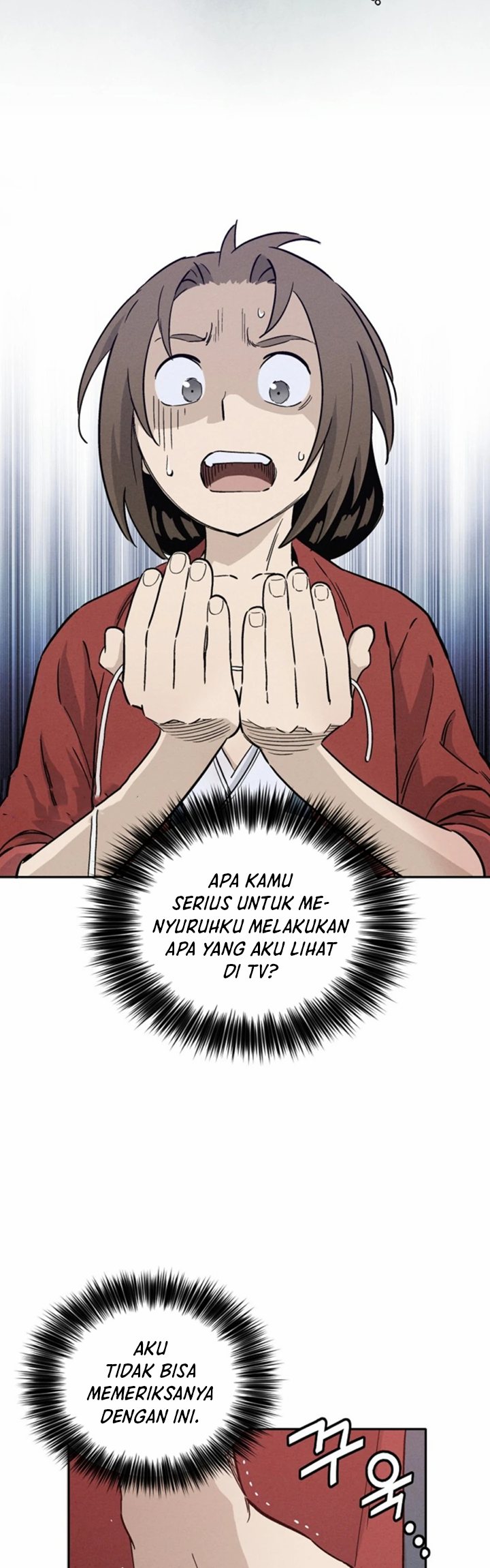 Chapter 50 - halaman 18