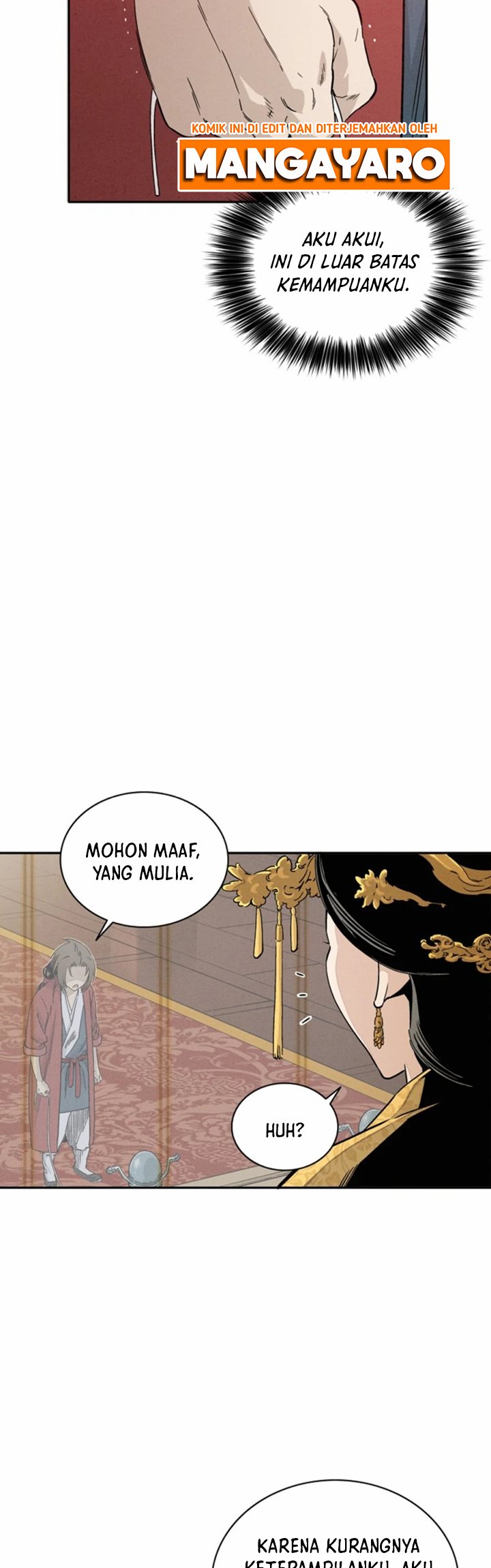 Chapter 50 - halaman 19