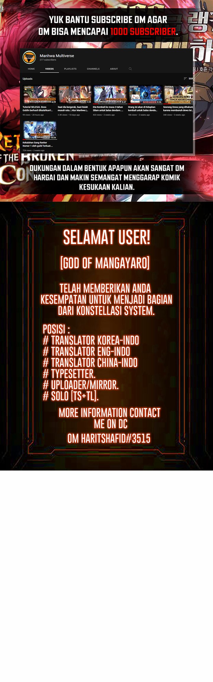 Chapter 50 - halaman 3