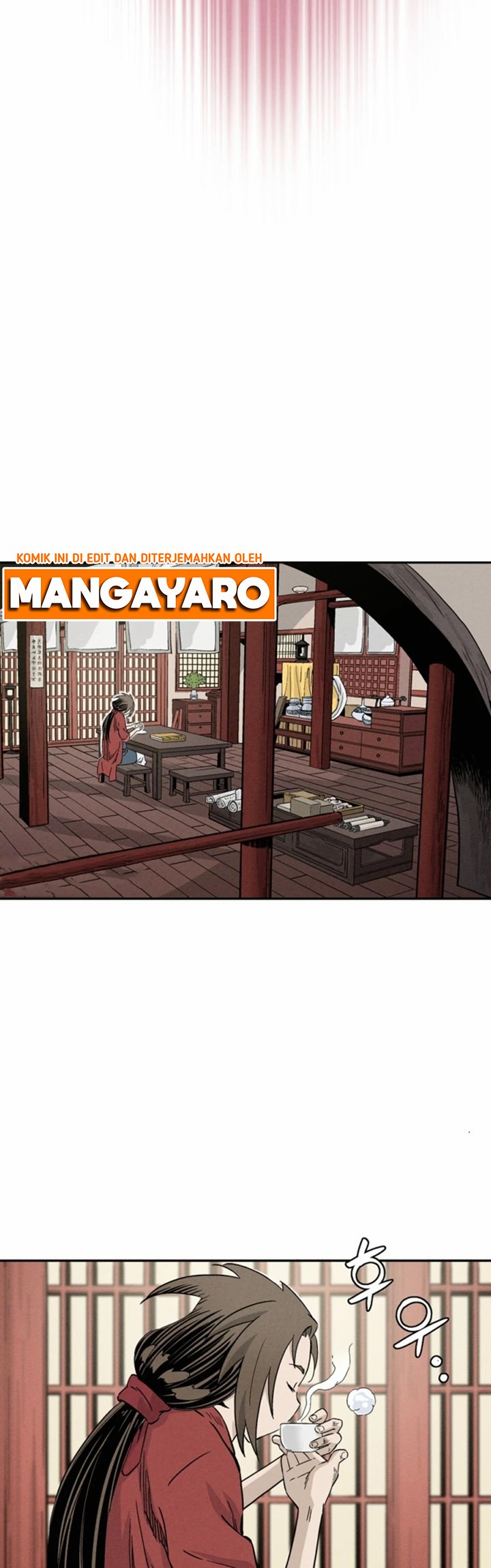 Chapter 50 - halaman 25