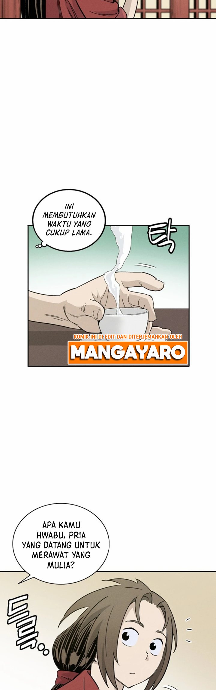 Chapter 50 - halaman 26