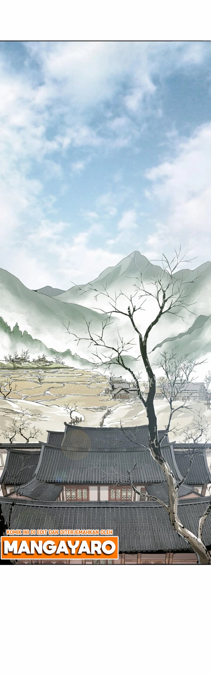 Chapter 50 - halaman 4