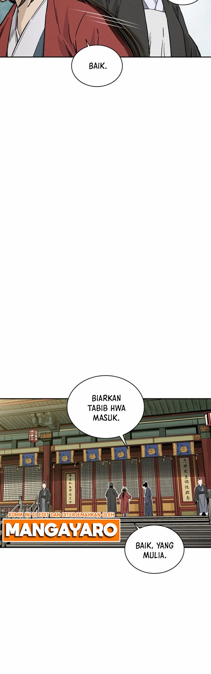 Chapter 50 - halaman 33