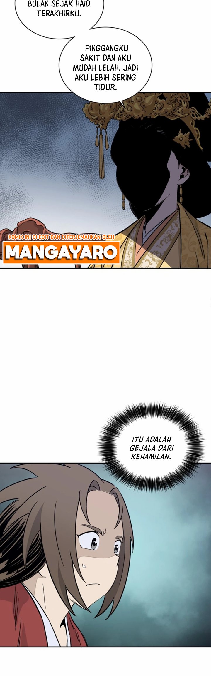 Chapter 50 - halaman 38