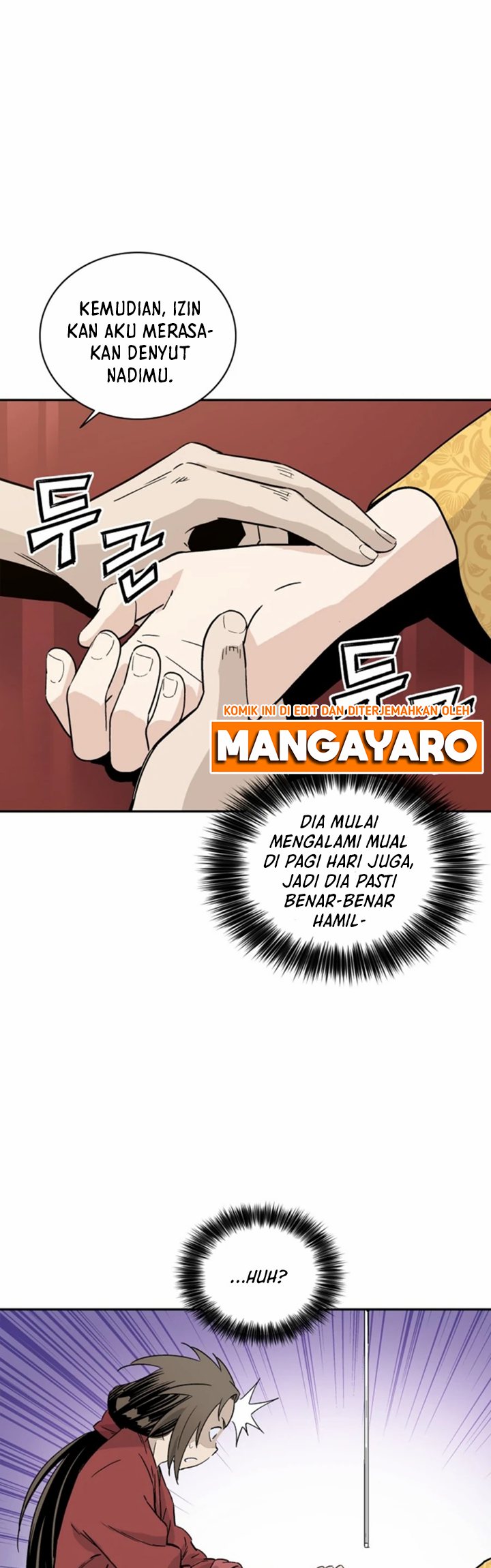 Chapter 50 - halaman 39