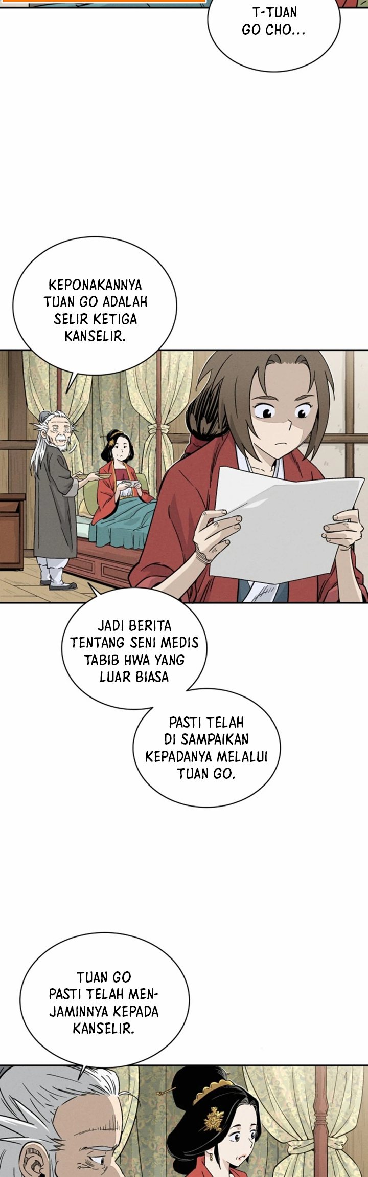Chapter 50 - halaman 7