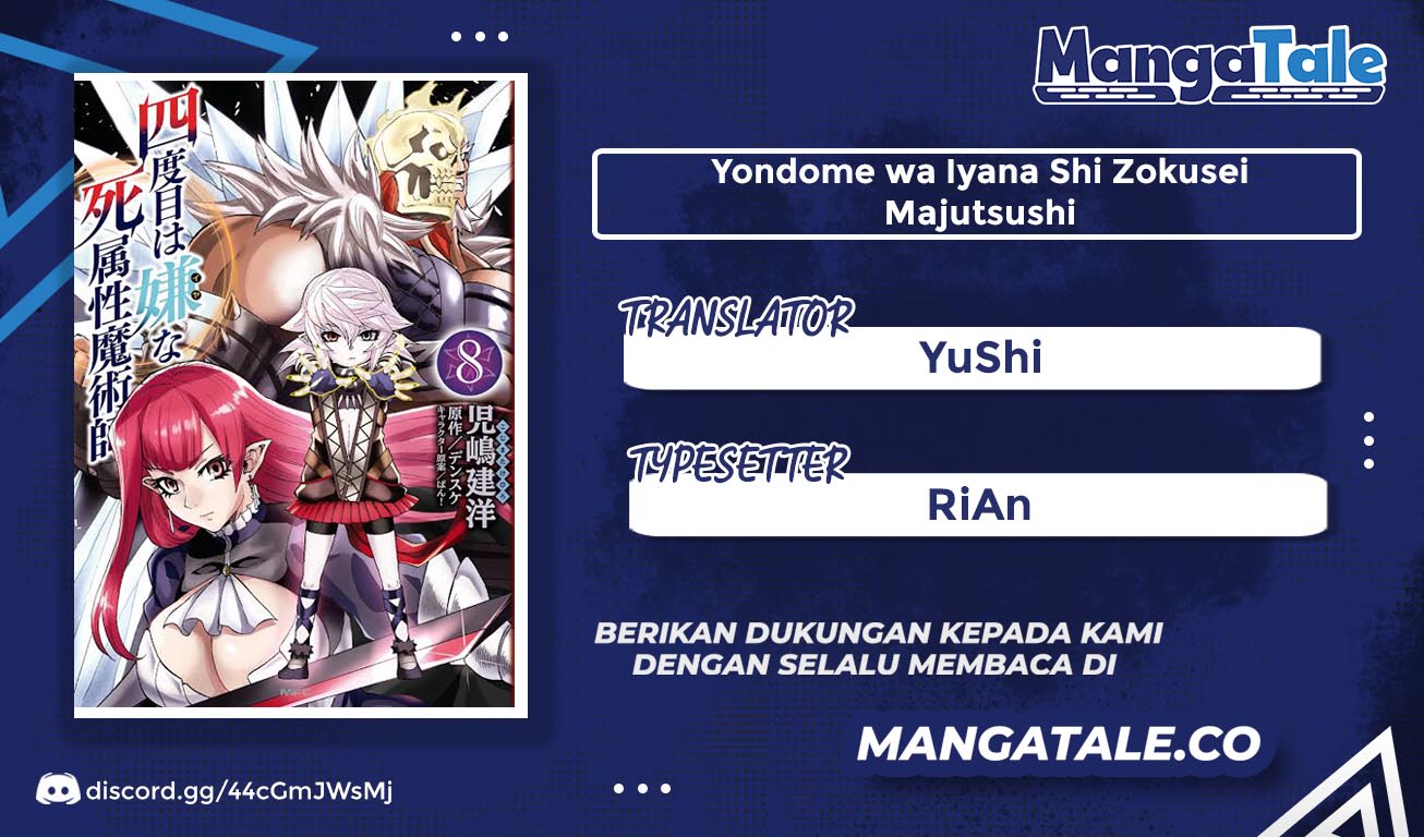 Chapter 24 - halaman 2