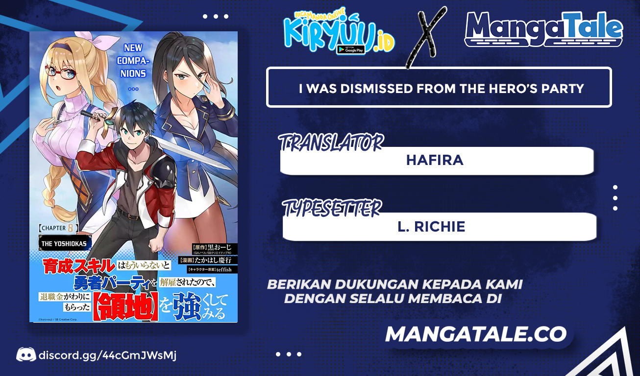 Chapter 22.1 - halaman 2