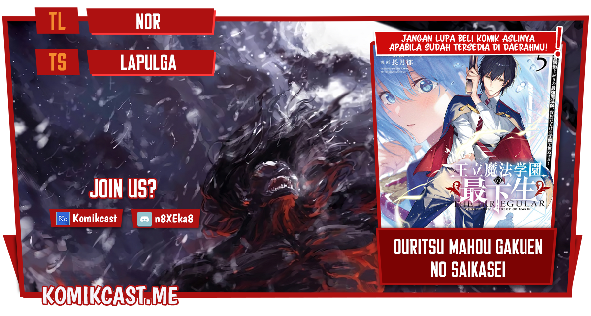 Chapter 49 - halaman 2
