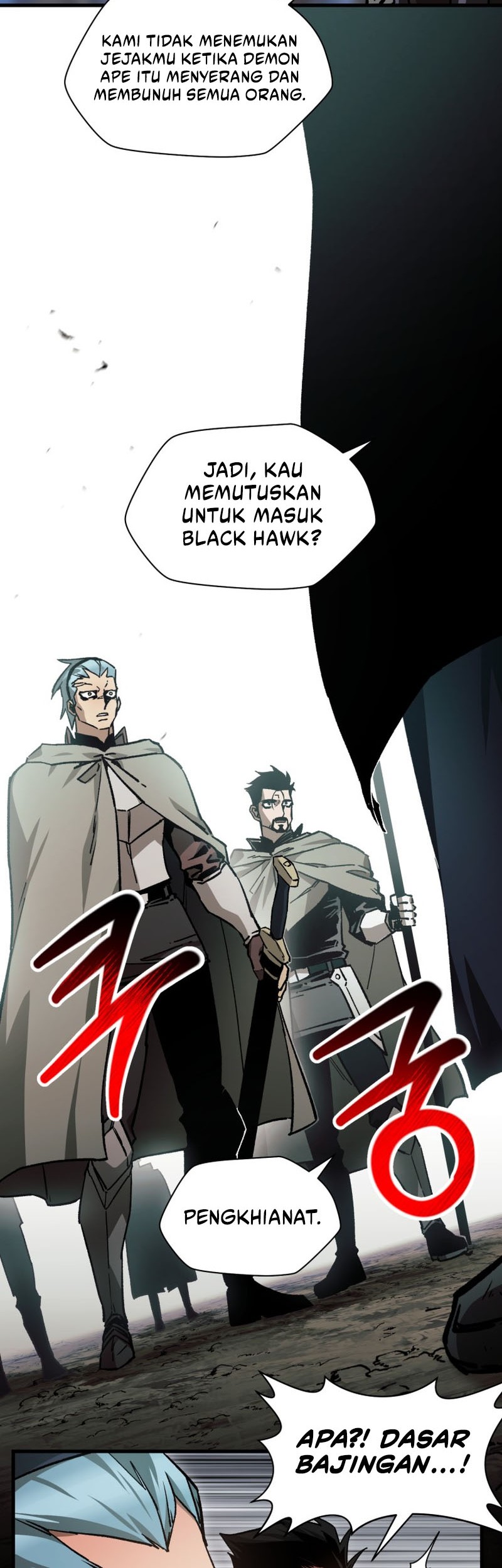 Chapter 27 - halaman 36