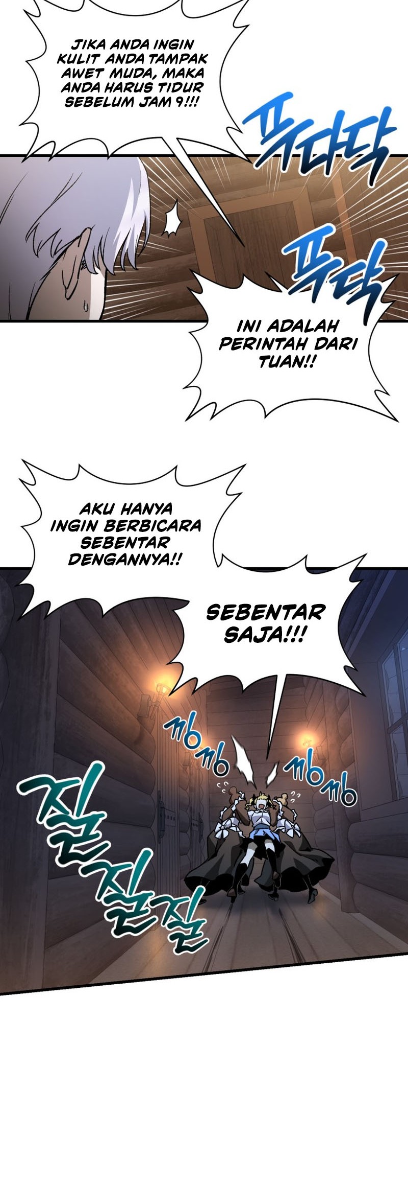 Chapter 27 - halaman 6