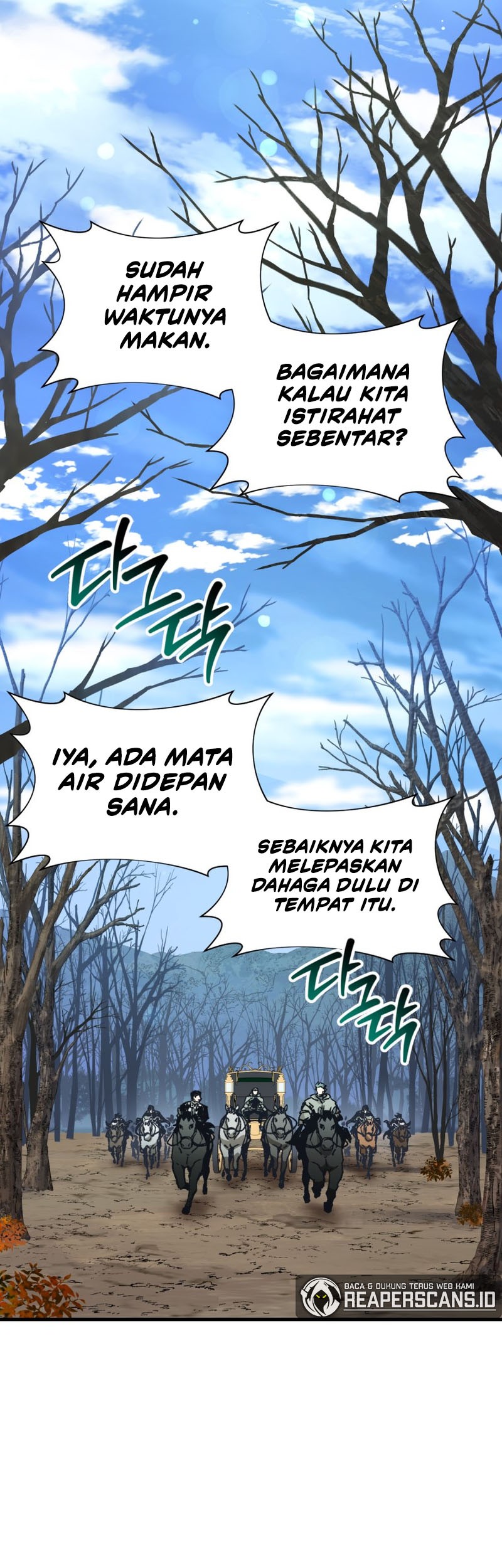 Chapter 27 - halaman 9