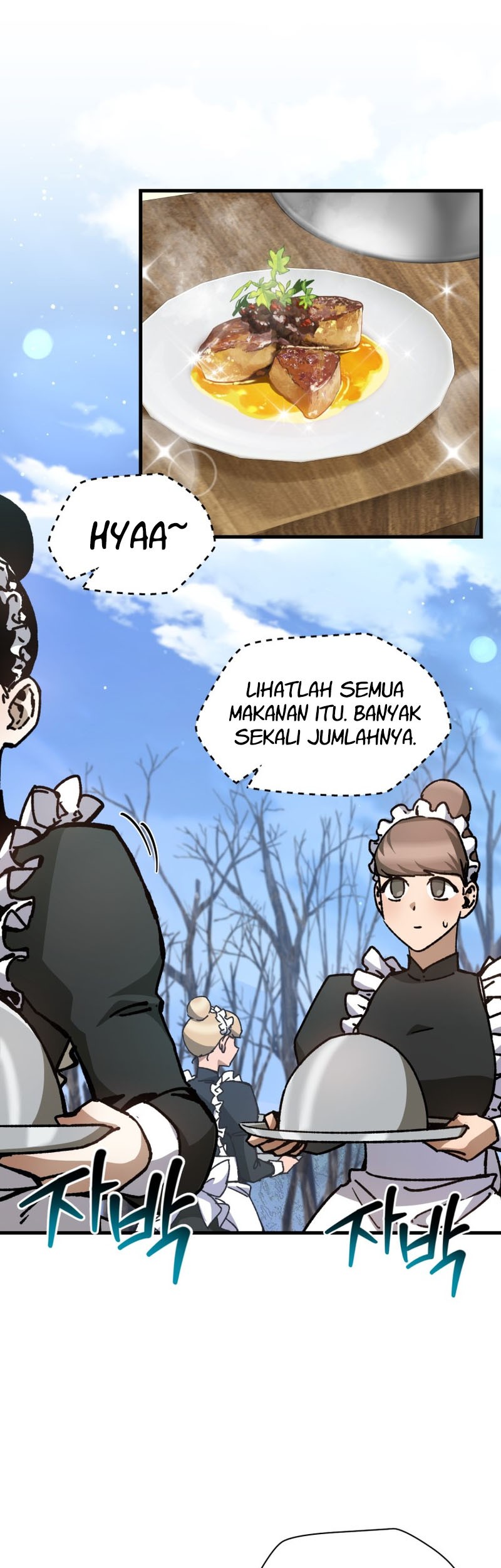 Chapter 27 - halaman 13