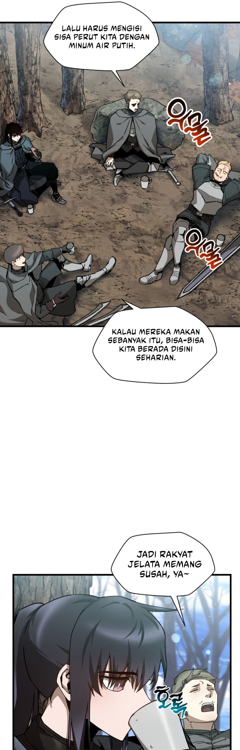 Chapter 27 - halaman 15