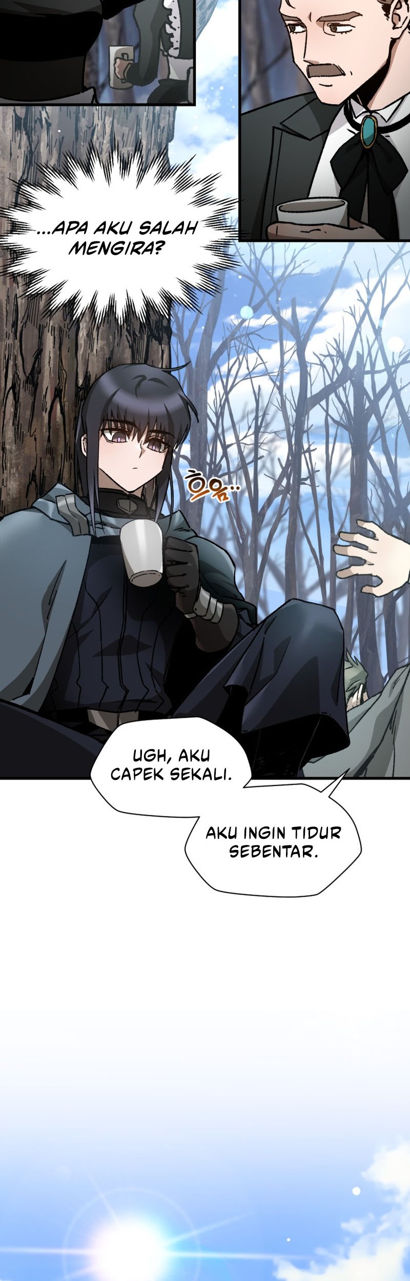 Chapter 27 - halaman 20