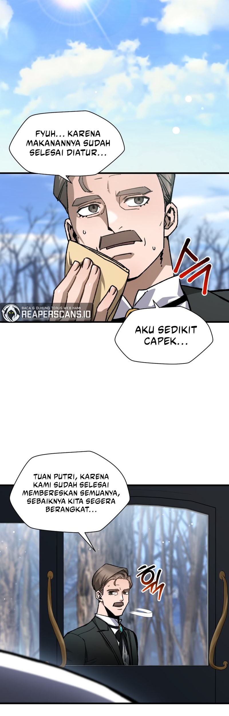 Chapter 27 - halaman 21