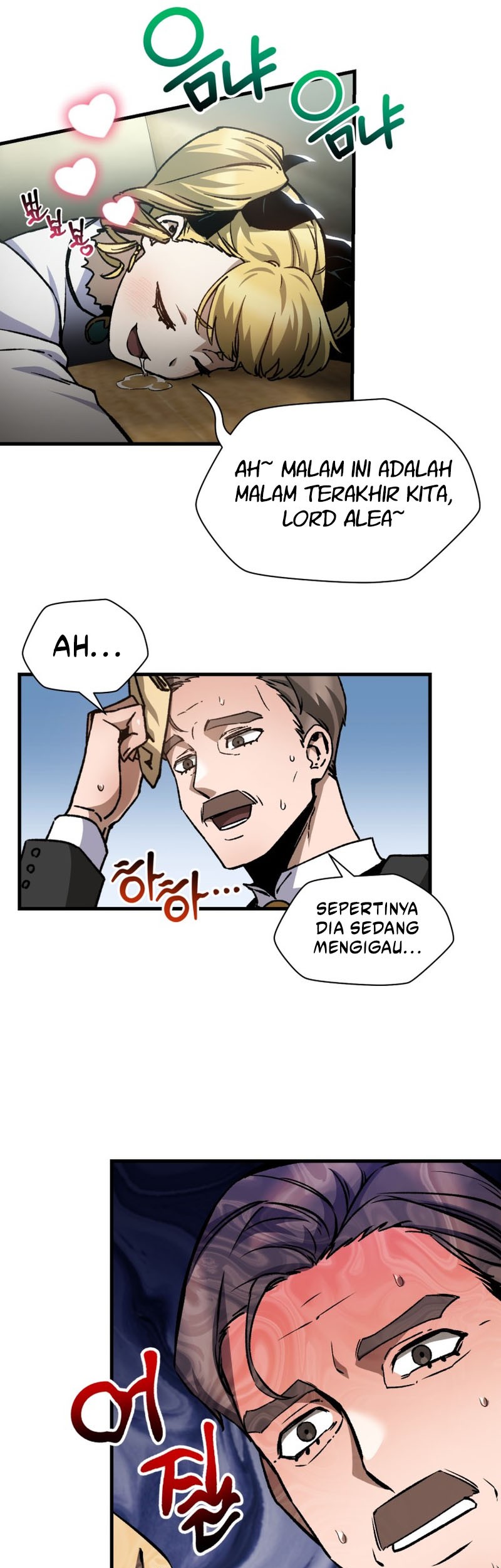 Chapter 27 - halaman 23