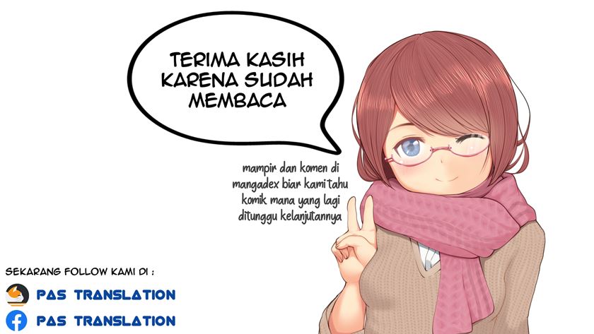 Chapter 10 - halaman 7