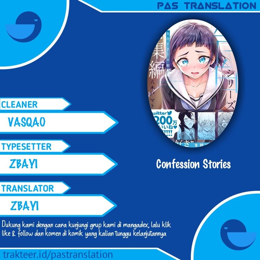 Chapter 5 - halaman 2