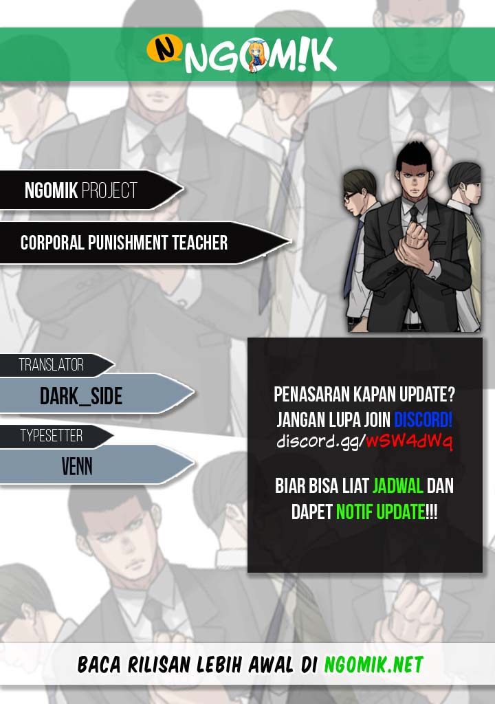 Chapter 9 - halaman 2