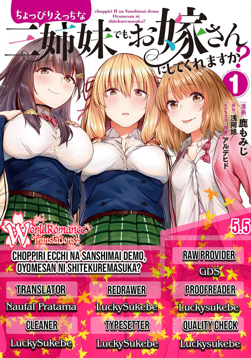 Chapter 5.5 - halaman 2