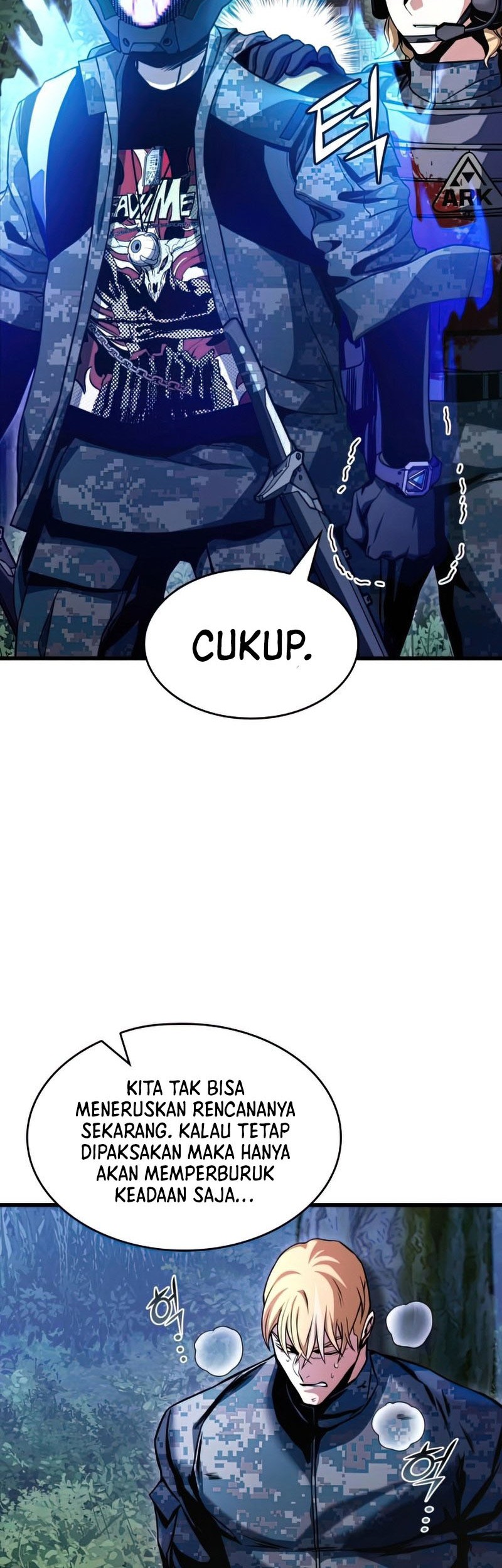 Chapter 30 - halaman 59