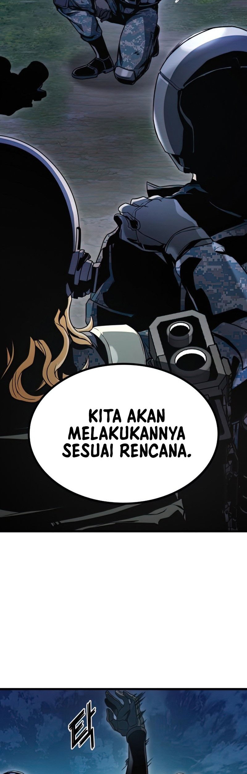 Chapter 30 - halaman 61