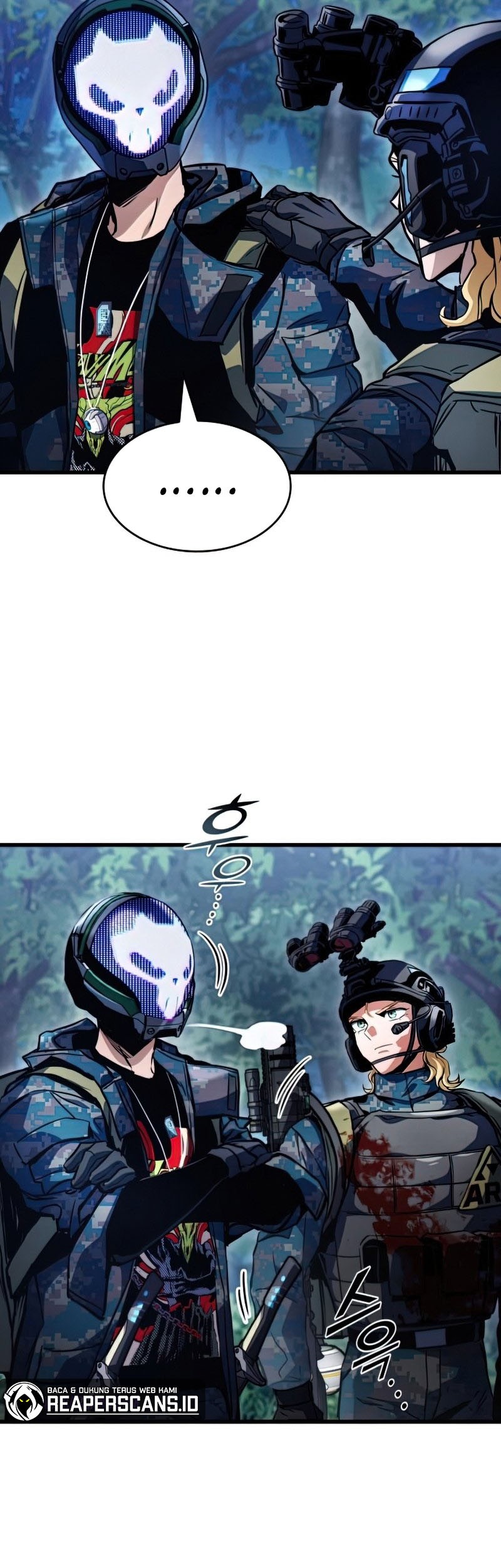 Chapter 30 - halaman 66