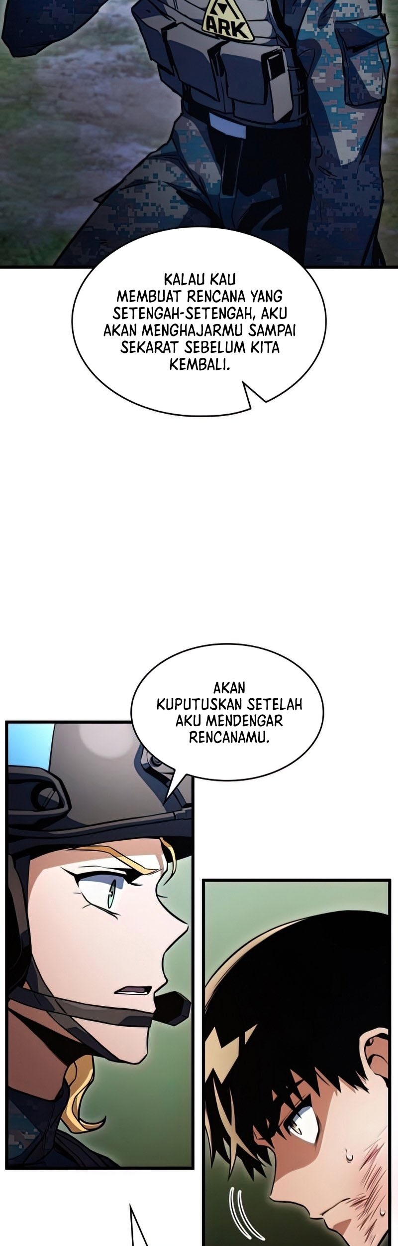 Chapter 30 - halaman 68