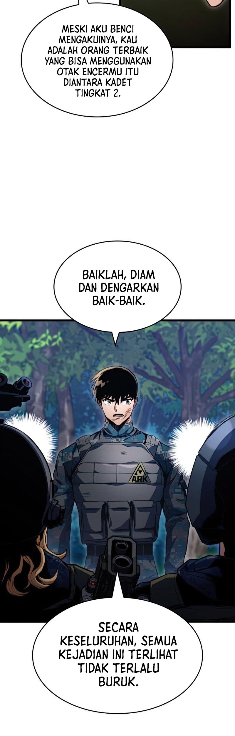 Chapter 30 - halaman 69