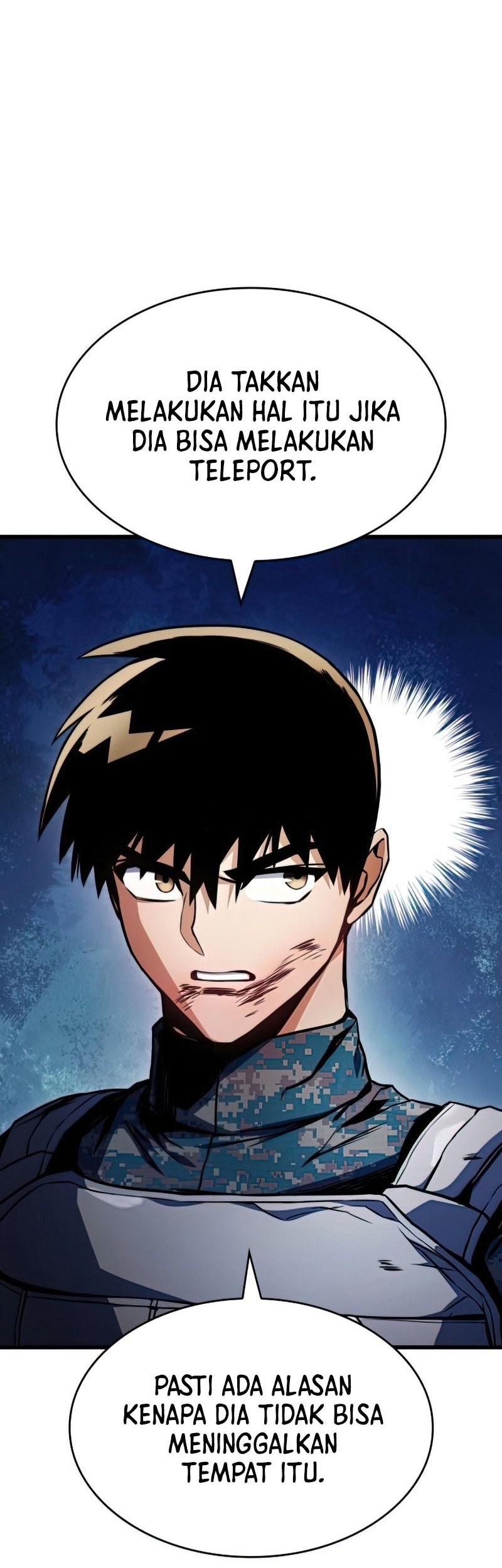 Chapter 30 - halaman 77