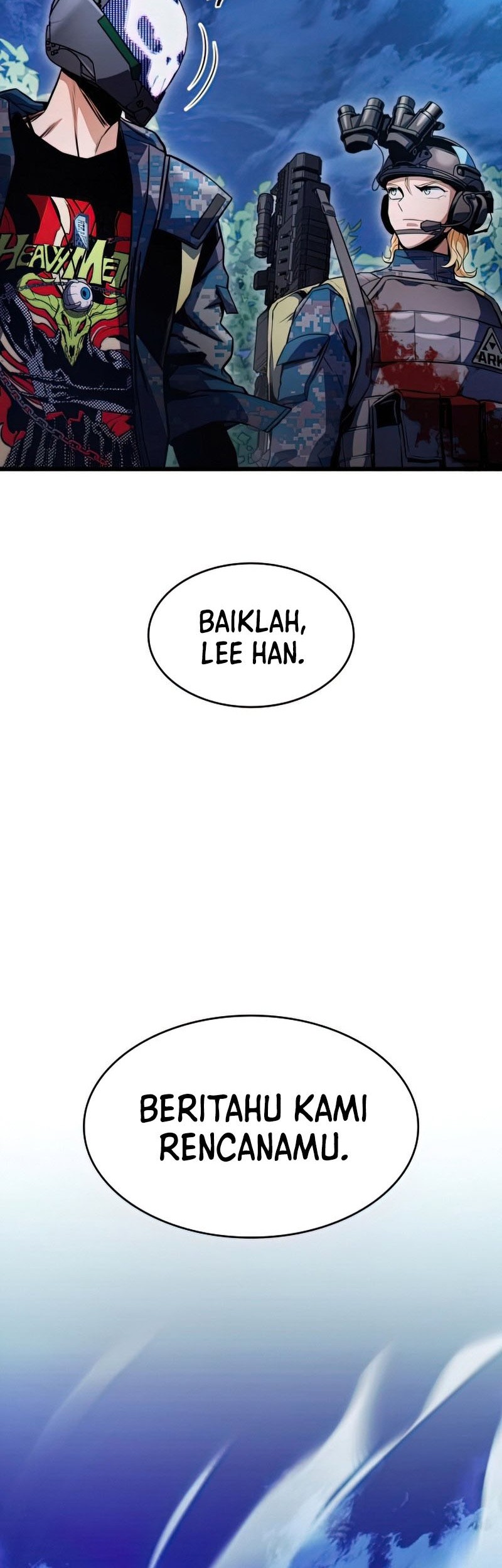 Chapter 30 - halaman 79