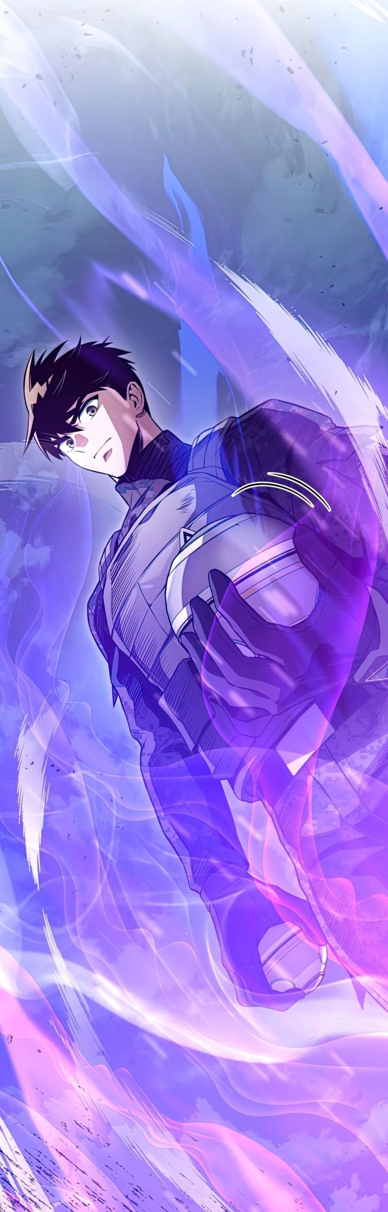 Chapter 30 - halaman 82